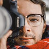 заказать рекламу у блоггера Виталий Климов заказать рекламу у блоггера Виталий Климов