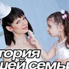 разместить рекламу в блоге ekaterina_saibel разместить рекламу в блоге ekaterina_saibel