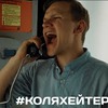реклама на блоге zloilarin реклама на блоге zloilarin