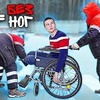 реклама в блоге andrey_shirgin реклама в блоге andrey_shirgin