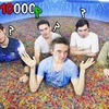 реклама у блоггера andrey_shirgin реклама у блоггера andrey_shirgin