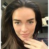 заказать рекламу у блоггера Ирина Володченко заказать рекламу у блоггера Ирина Володченко