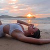 реклама у блоггера Маша Южакова реклама у блоггера Маша Южакова
