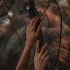 фотография Вероника Руденко фотография Вероника Руденко