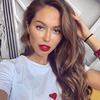 новое фото Галина Миргаева новое фото Галина Миргаева