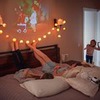 новое фото Елена Карнеева новое фото Елена Карнеева