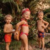 новое фото Алина Левда новое фото Алина Левда