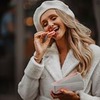 фото на странице Алина Левда фото на странице Алина Левда