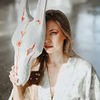 заказать рекламу у блоггера Софи Sibirskaya_pelmeshka заказать рекламу у блоггера Софи Sibirskaya_pelmeshka