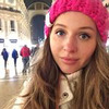 заказать рекламу у блоггера Tonya.pp заказать рекламу у блоггера Tonya.pp