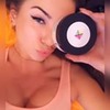 новое фото Лера Громова новое фото Лера Громова