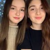 фотография Милена Барциц фотография Милена Барциц