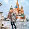 новое фото Анастасия Романова новое фото Анастасия Романова