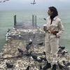 заказать рекламу у блоггера Анна Бахирева заказать рекламу у блоггера Анна Бахирева
