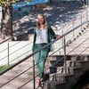 заказать рекламу у блоггера Екатерина Родина заказать рекламу у блоггера Екатерина Родина