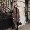 реклама на блоге Настя Глазунова реклама на блоге Настя Глазунова
