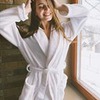 реклама в блоге Виталина Симакова реклама в блоге Виталина Симакова