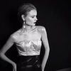 фотография Владимир Хацкевич фотография Владимир Хацкевич