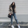 реклама в блоге Татьяна Мусульбес реклама в блоге Татьяна Мусульбес