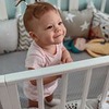 реклама на блоге Татьяна Петрова реклама на блоге Татьяна Петрова