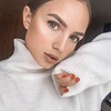 фотография Елизавета Белая фотография Елизавета Белая