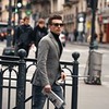 фото Павел Швай фото Павел Швай
