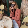 реклама в блоге Анастасия Рыстова реклама в блоге Анастасия Рыстова