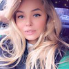лучшие фото Мила Блюм лучшие фото Мила Блюм