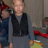 фотография Катрин Рвиза фотография Катрин Рвиза