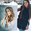 фотография Юлия Питилимова фотография Юлия Питилимова