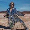 реклама в блоге Лена Шейдлина реклама в блоге Лена Шейдлина
