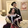 реклама у блоггера Ида Галич реклама у блоггера Ида Галич