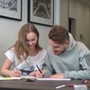 реклама на блоге Артём Хохоликов реклама на блоге Артём Хохоликов