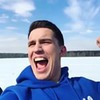 фотография Дмитрий Масленников фотография Дмитрий Масленников