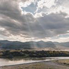 фотография Юлия Фёдорова фотография Юлия Фёдорова