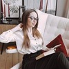 фото Катюша Тян фото Катюша Тян