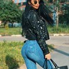фотография Анна Левченко фотография Анна Левченко
