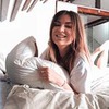 фотография Стася Волкова фотография Стася Волкова