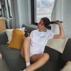 фотография Карина Истомина фотография Карина Истомина