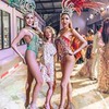 новое фото Кристина Щеголева новое фото Кристина Щеголева