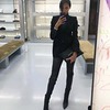 фотография Анастасия Решетова фотография Анастасия Решетова