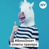 новое фото Виктория Боровская новое фото Виктория Боровская