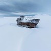 фото Александр Мазуров фото Александр Мазуров