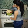 фотография Ирина Смирнова фотография Ирина Смирнова