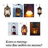 фотография Оксана Ковалевская фотография Оксана Ковалевская