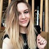 реклама у блоггера Алина Кочетова реклама у блоггера Алина Кочетова