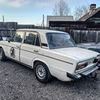 заказать рекламу у блоггера Андрей Шипило заказать рекламу у блоггера Андрей Шипило