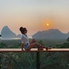 реклама в блоге Елена Самойлова реклама в блоге Елена Самойлова