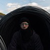 реклама в блоге ilia_zhe реклама в блоге ilia_zhe