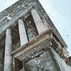 реклама у блоггера Сергей Стуканов реклама у блоггера Сергей Стуканов